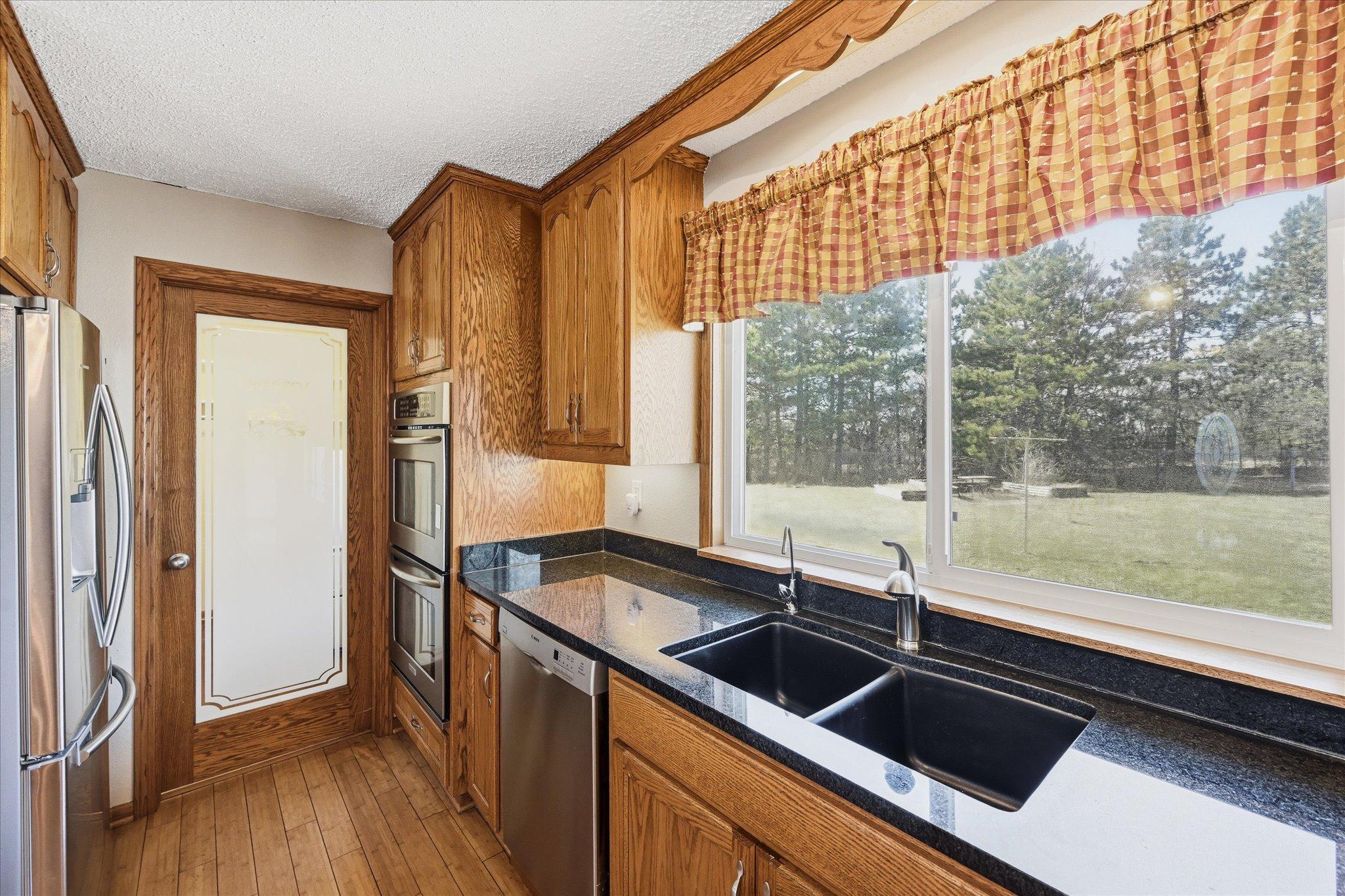 15418 Nature Road Royalton, MN 56373 - Photo 17 of 56