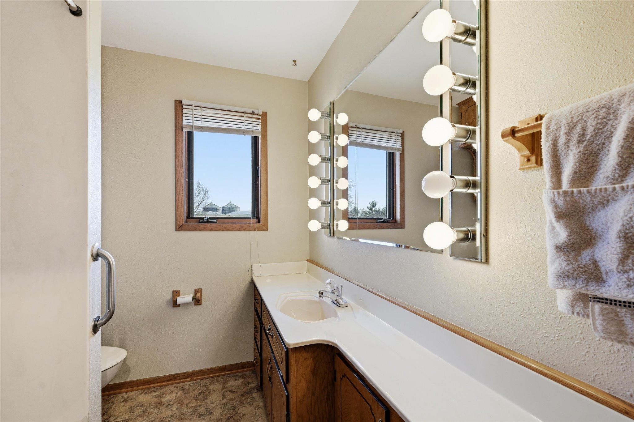 15418 Nature Road Royalton, MN 56373 - Photo 20 of 56