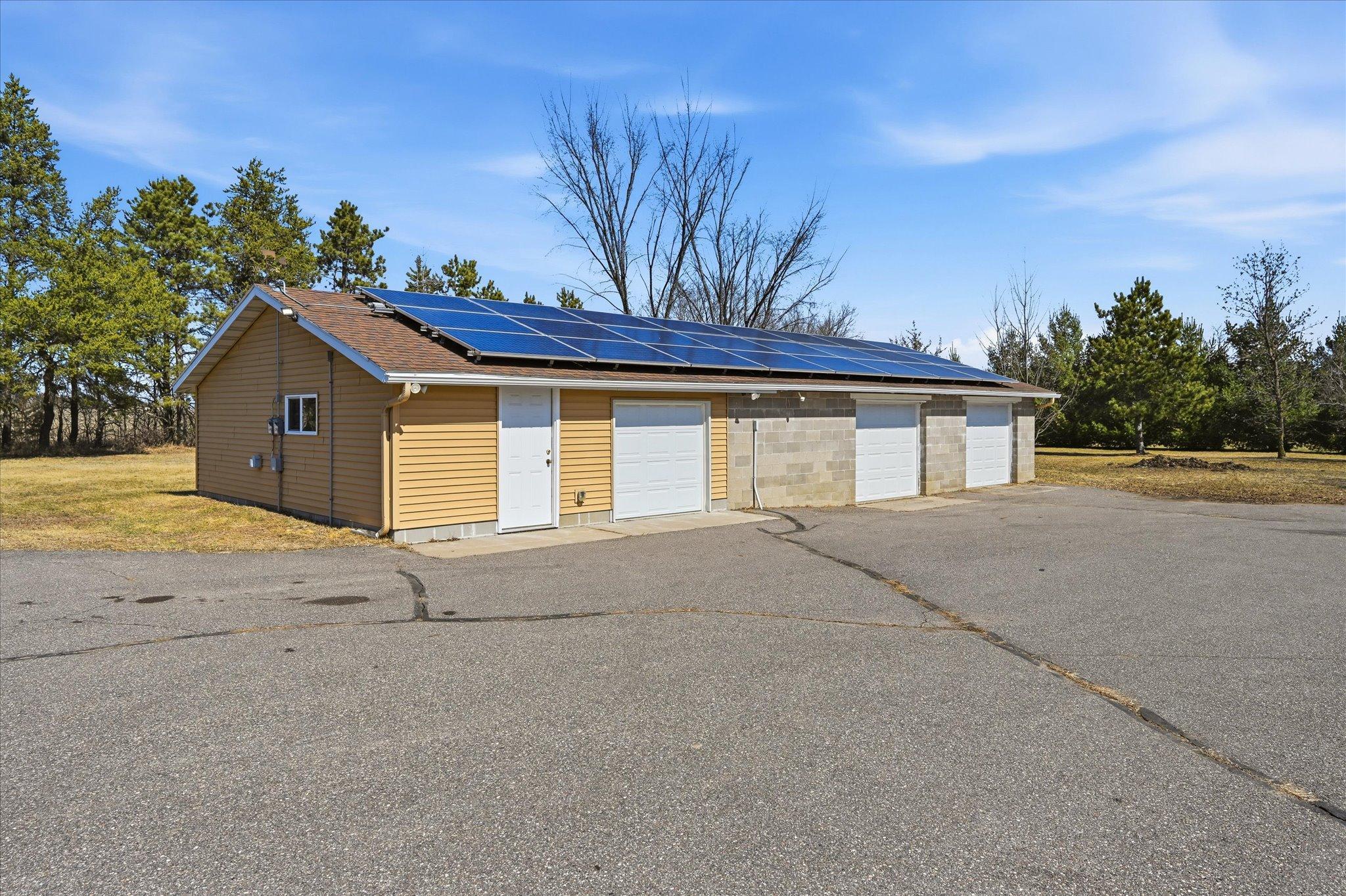 15418 Nature Road Royalton, MN 56373 - Photo 2 of 56