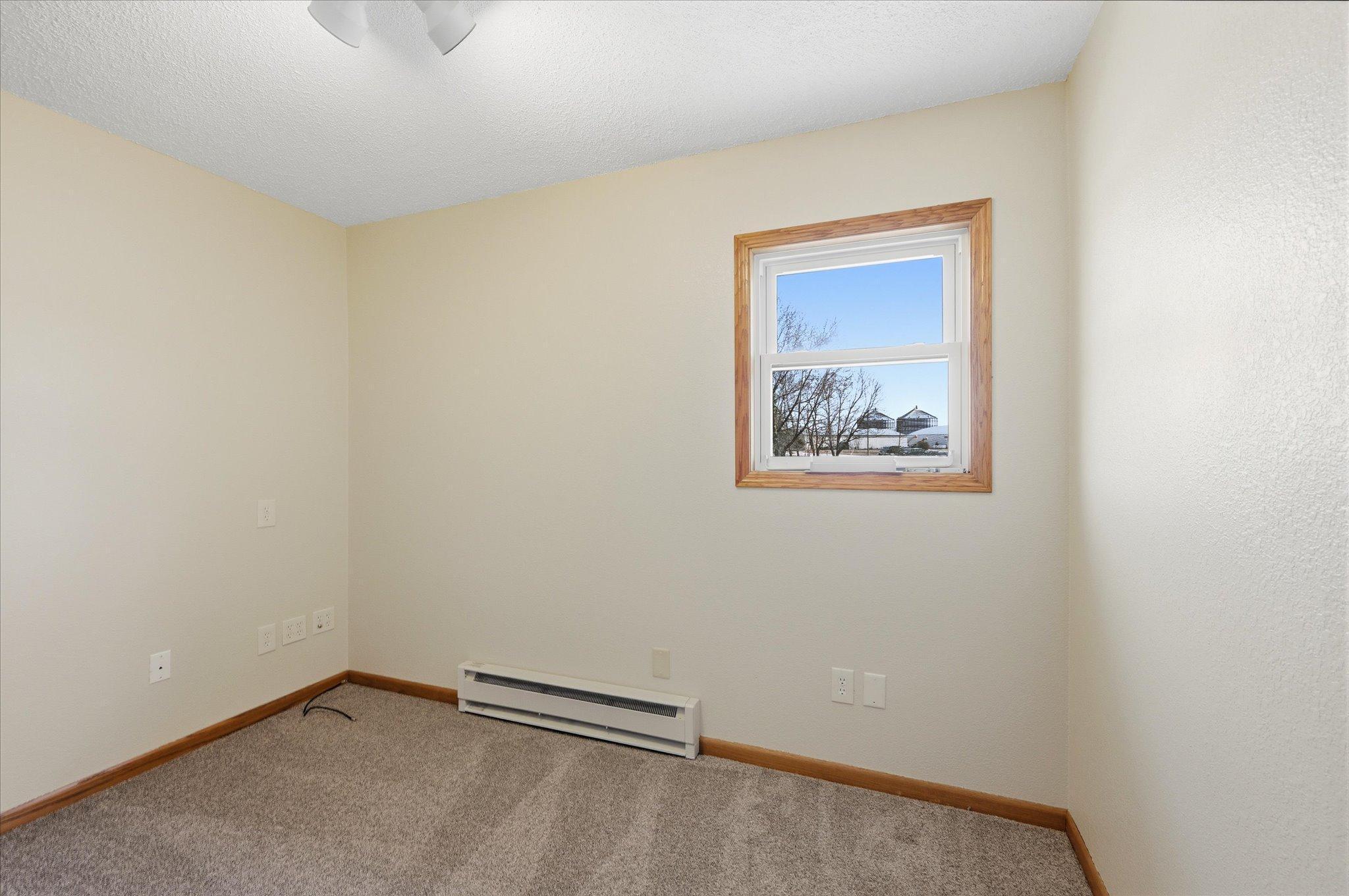 15418 Nature Road Royalton, MN 56373 - Photo 21 of 56