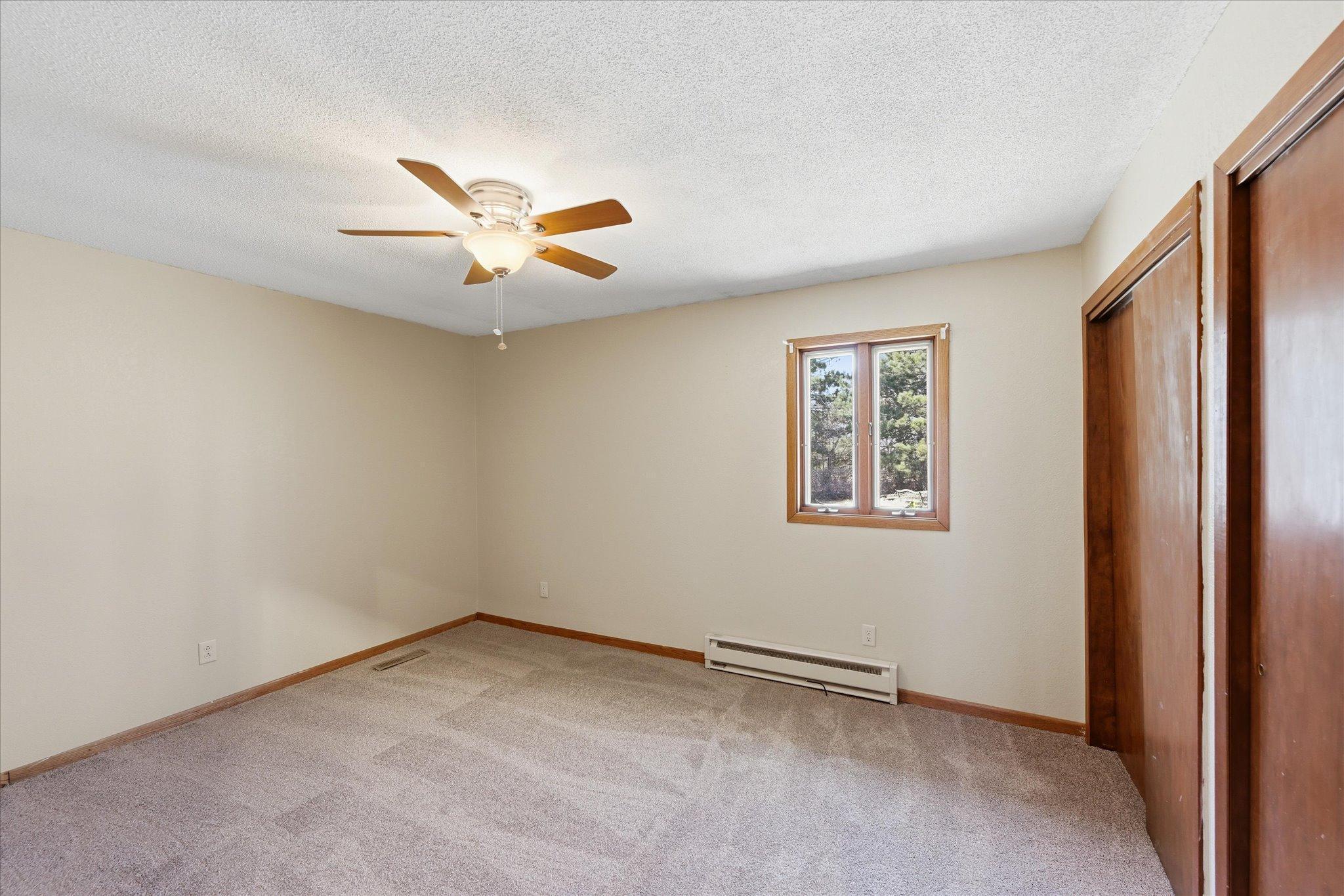 15418 Nature Road Royalton, MN 56373 - Photo 22 of 56