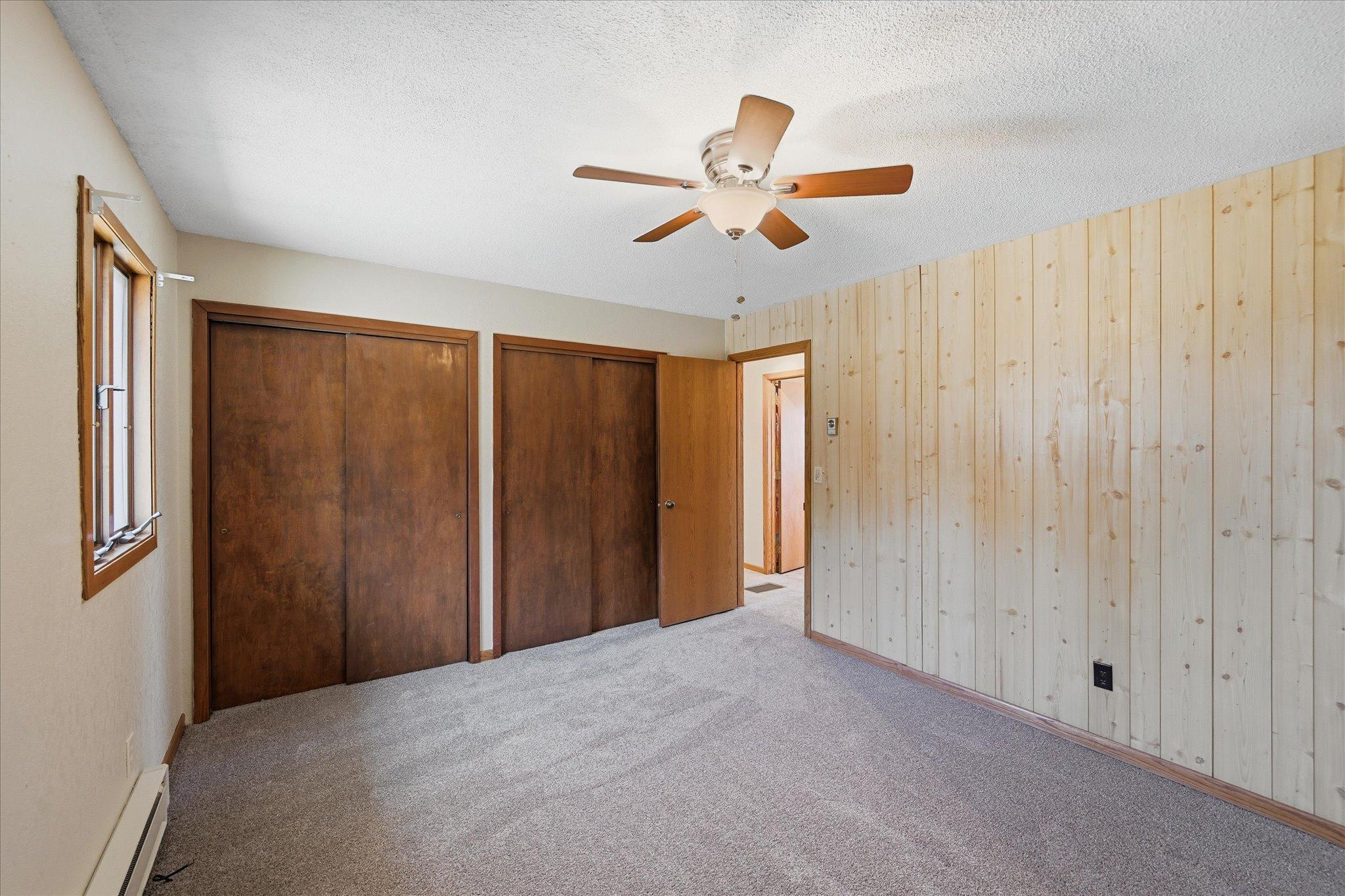 15418 Nature Road Royalton, MN 56373 - Photo 23 of 56