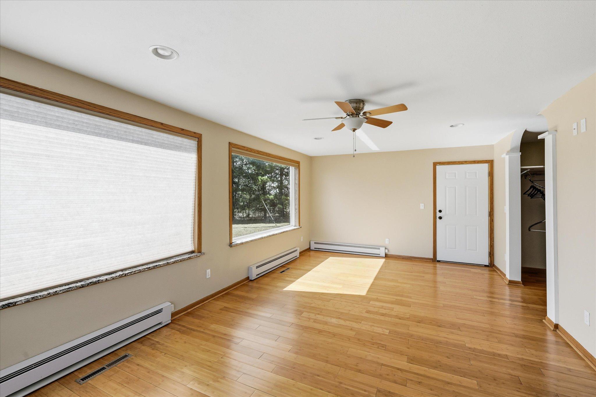 15418 Nature Road Royalton, MN 56373 - Photo 24 of 56