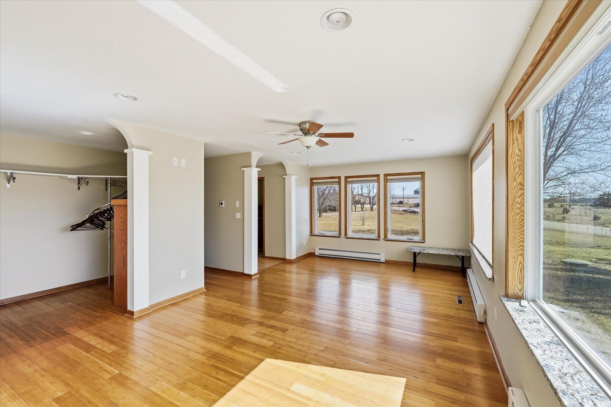 15418 Nature Road Royalton, MN 56373 - Photo 26 of 56