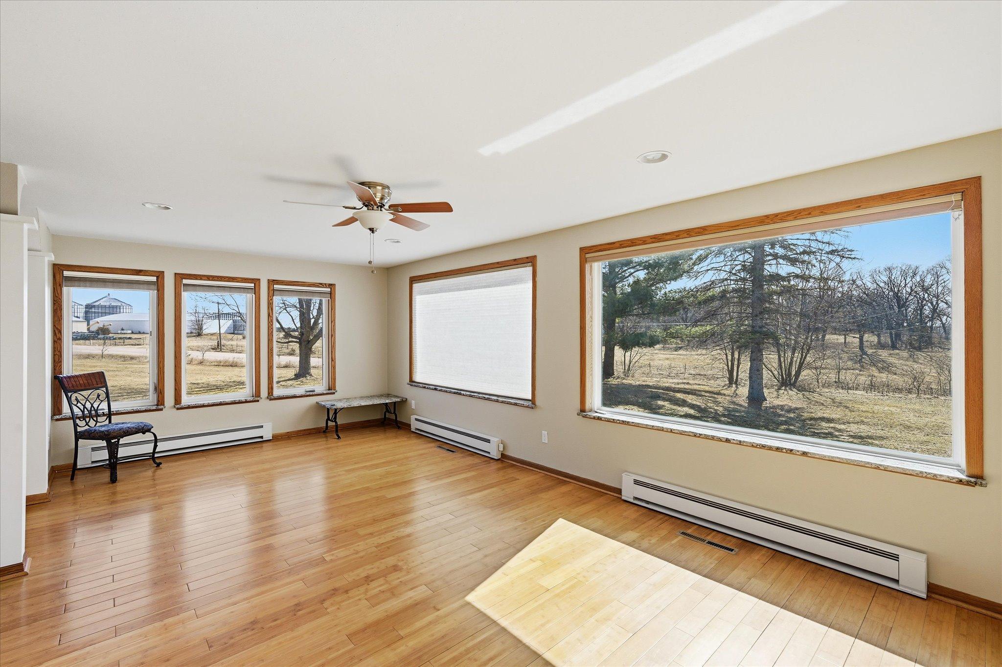 15418 Nature Road Royalton, MN 56373 - Photo 27 of 56