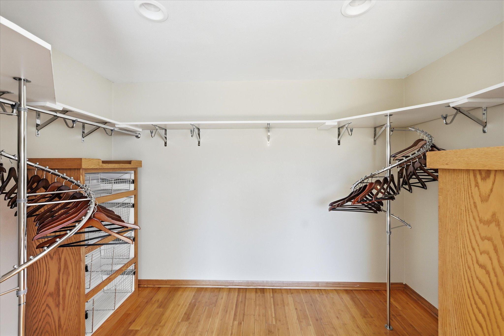 15418 Nature Road Royalton, MN 56373 - Photo 28 of 56