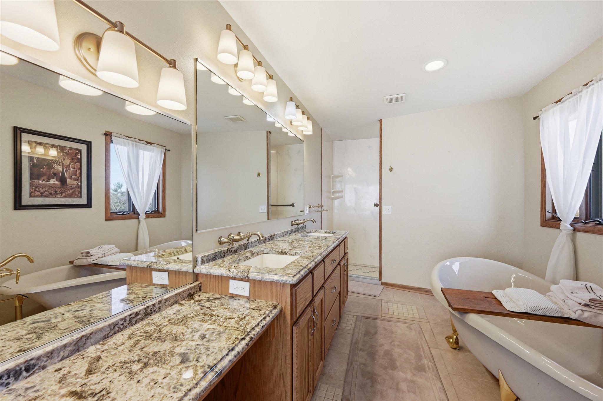 15418 Nature Road Royalton, MN 56373 - Photo 29 of 56