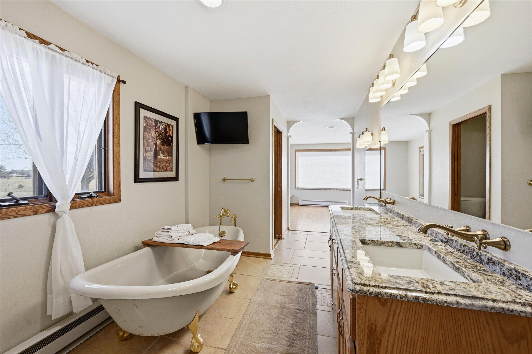 15418 Nature Road Royalton, MN 56373 - Photo 30 of 56