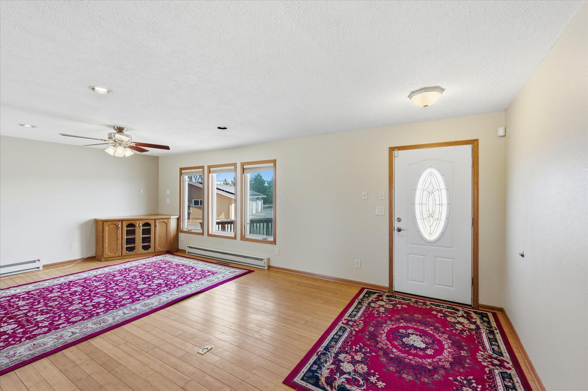 15418 Nature Road Royalton, MN 56373 - Photo 3 of 56