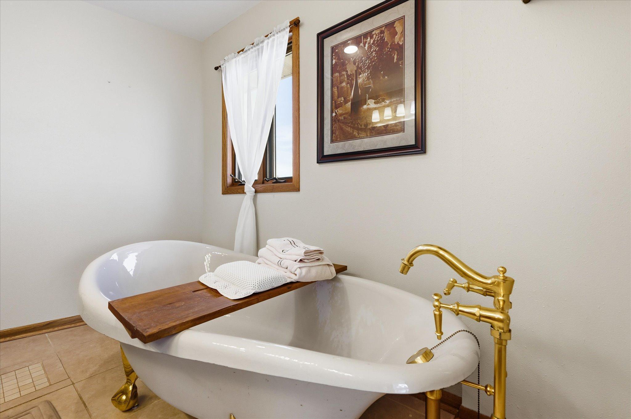 15418 Nature Road Royalton, MN 56373 - Photo 31 of 56