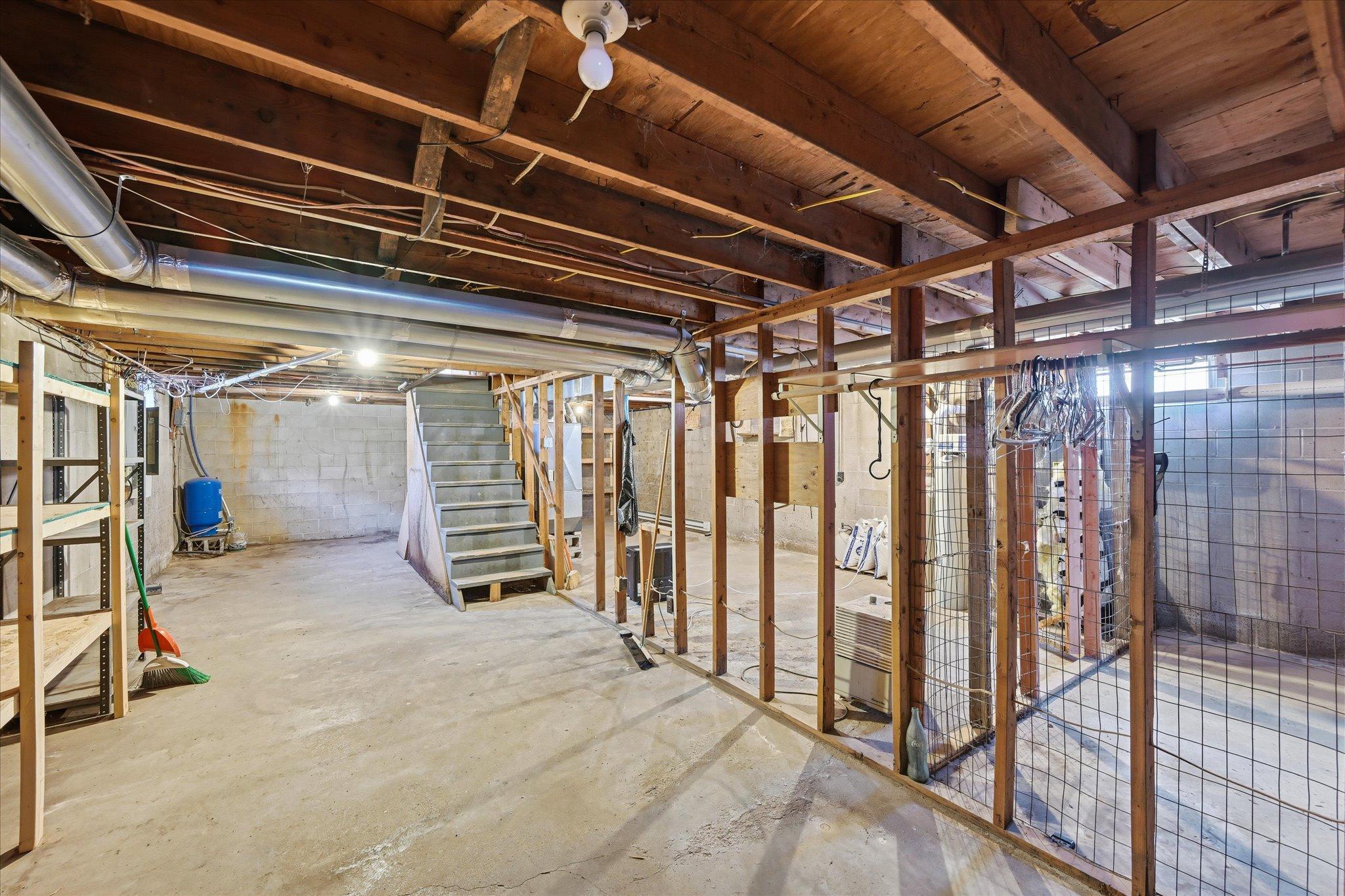 15418 Nature Road Royalton, MN 56373 - Photo 33 of 56