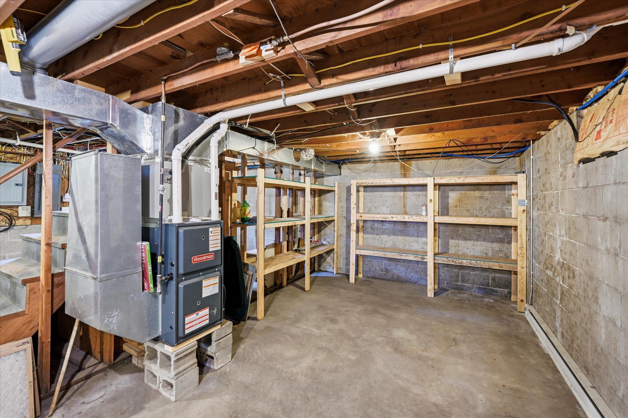 15418 Nature Road Royalton, MN 56373 - Photo 34 of 56