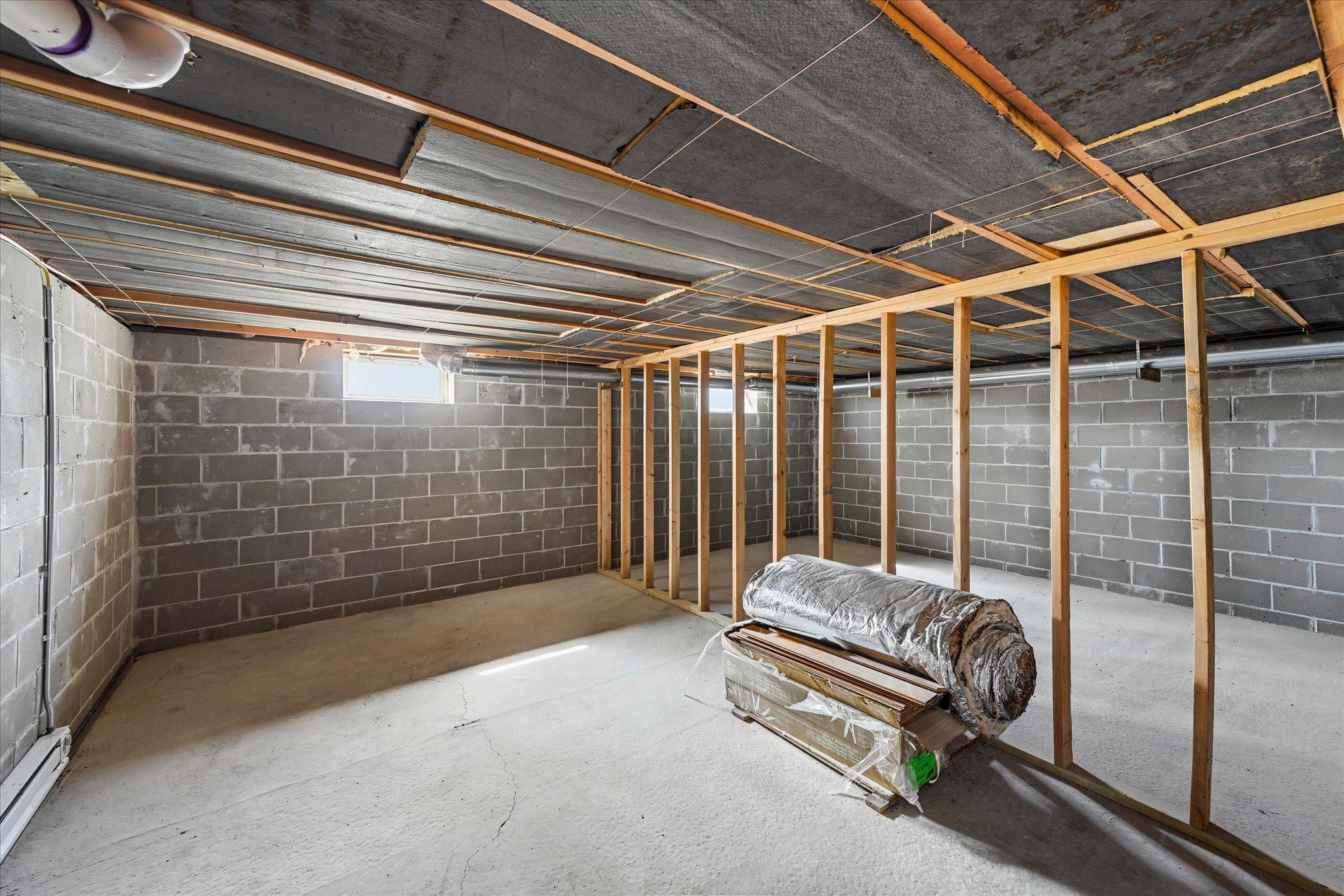 15418 Nature Road Royalton, MN 56373 - Photo 35 of 56