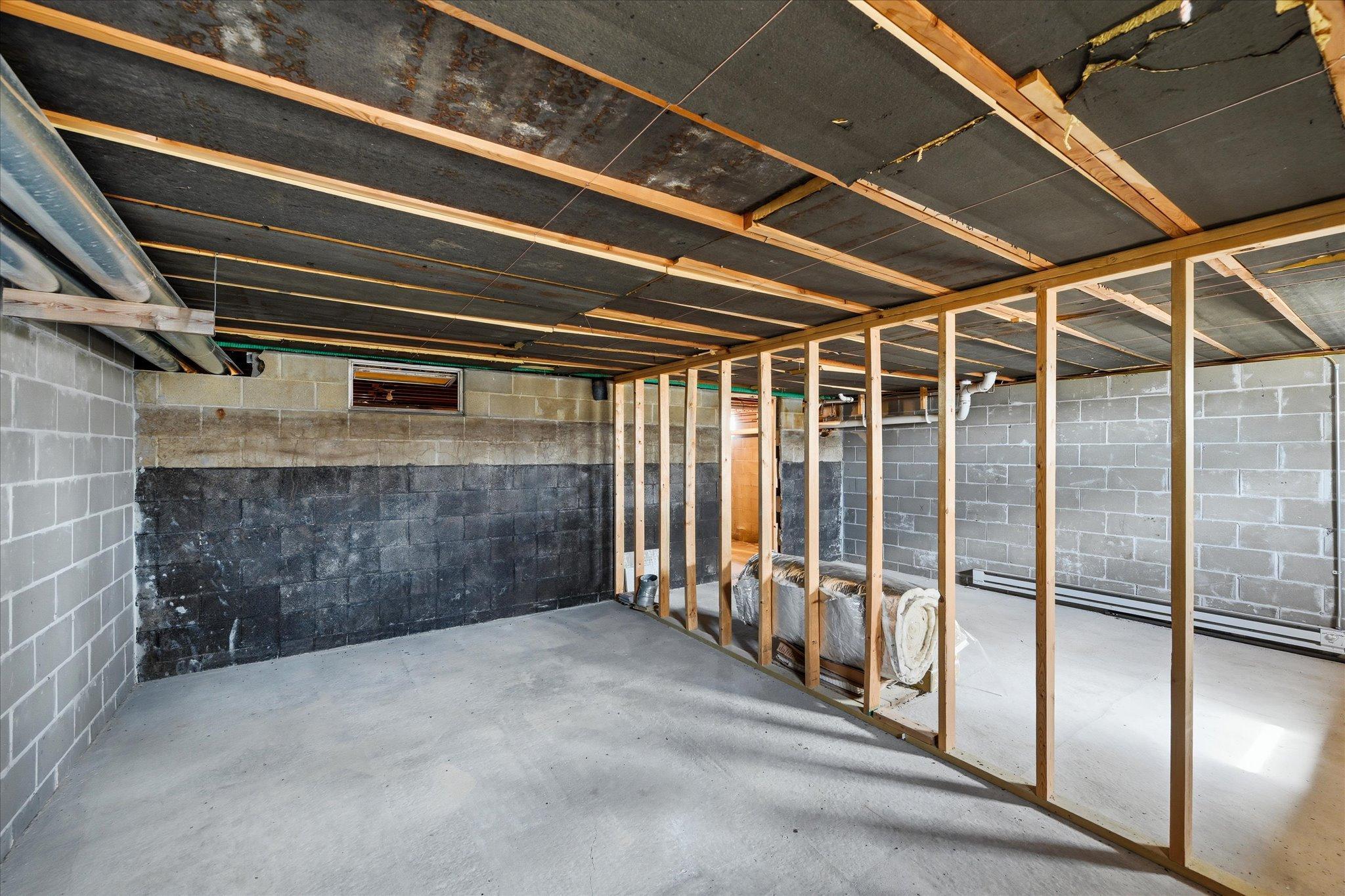 15418 Nature Road Royalton, MN 56373 - Photo 36 of 56