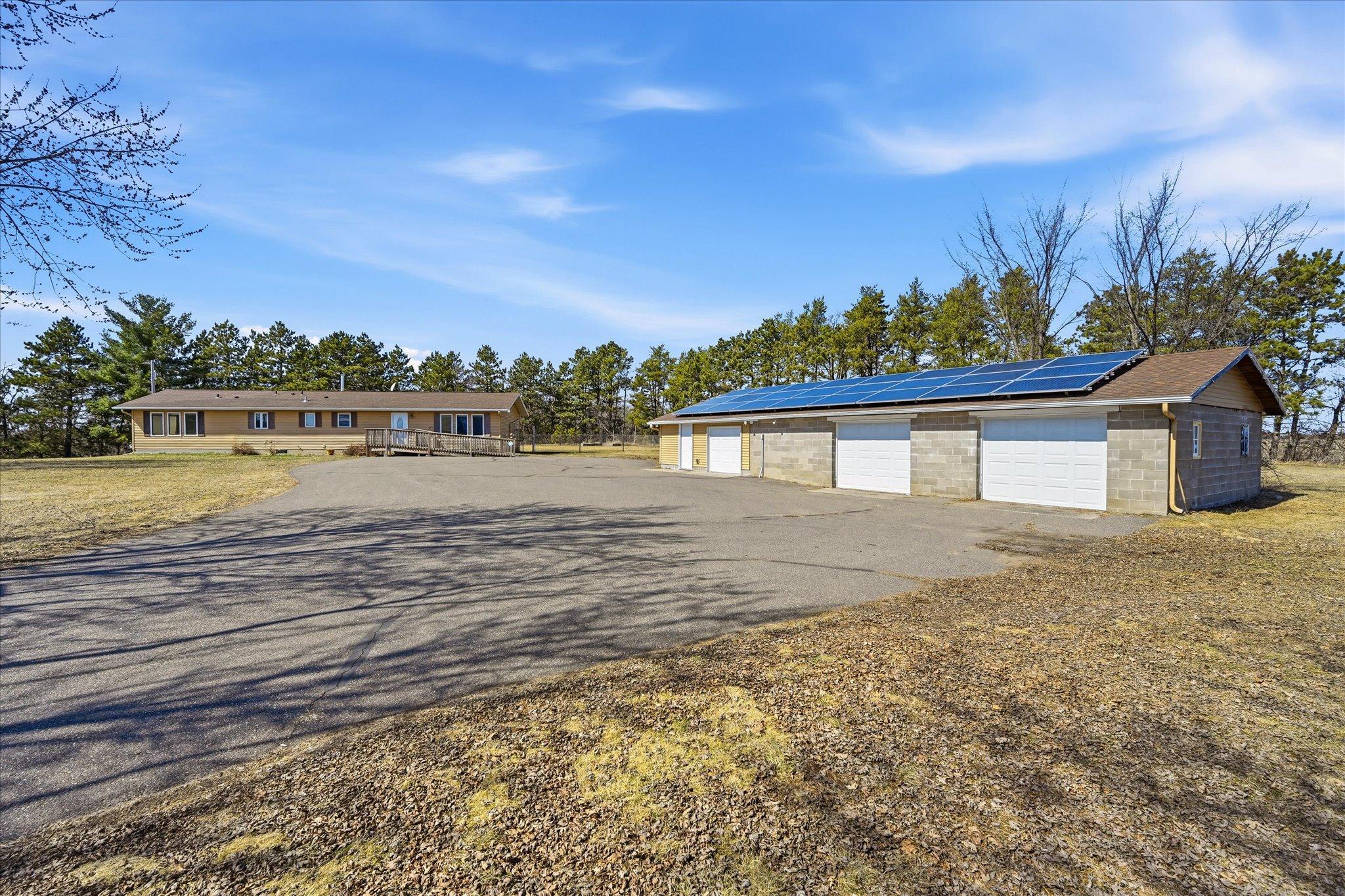 15418 Nature Road Royalton, MN 56373 - Photo 37 of 56