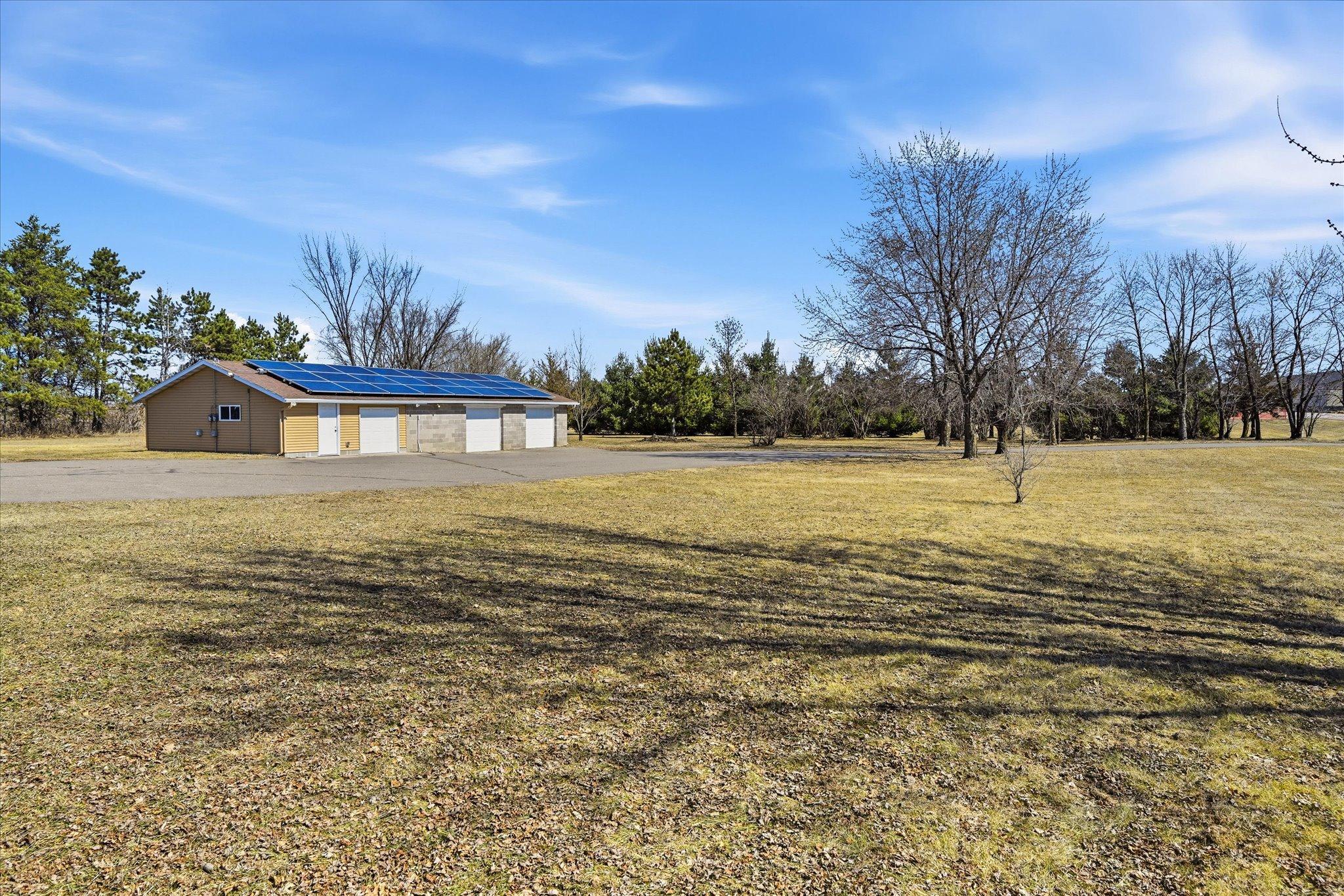 15418 Nature Road Royalton, MN 56373 - Photo 38 of 56