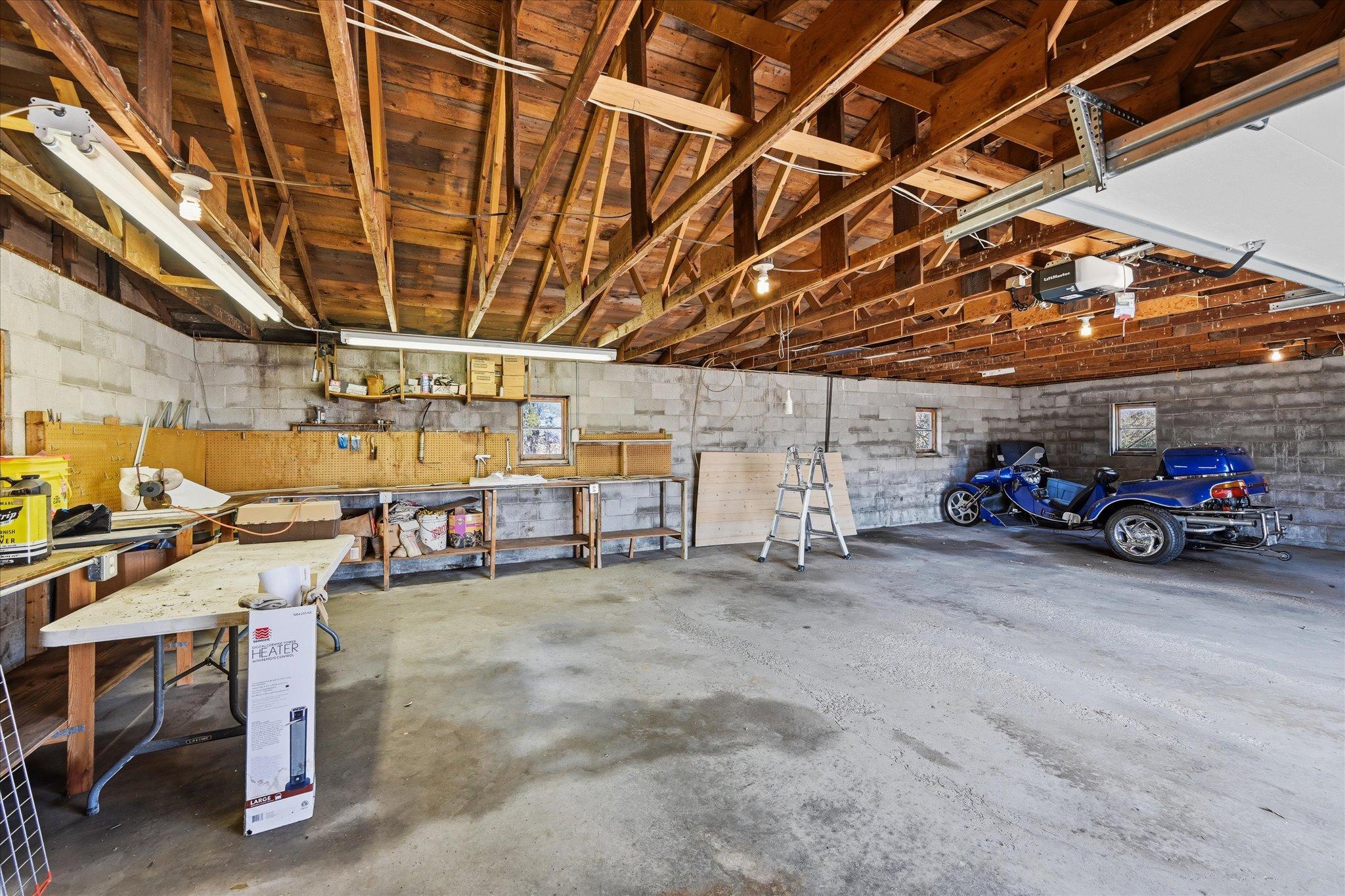 15418 Nature Road Royalton, MN 56373 - Photo 40 of 56