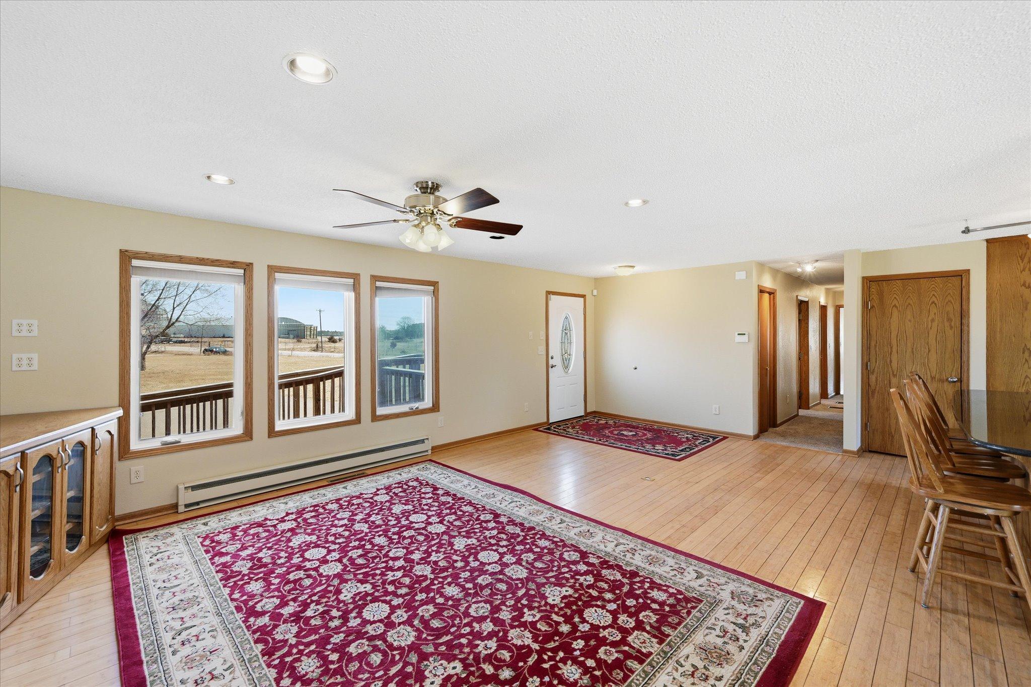 15418 Nature Road Royalton, MN 56373 - Photo 4 of 56