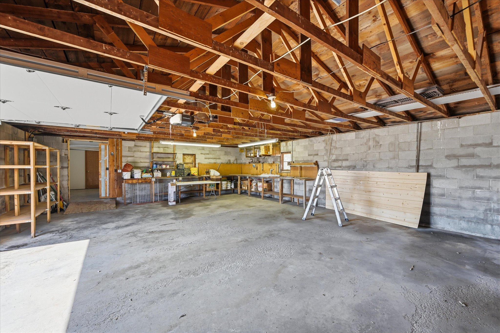 15418 Nature Road Royalton, MN 56373 - Photo 41 of 56