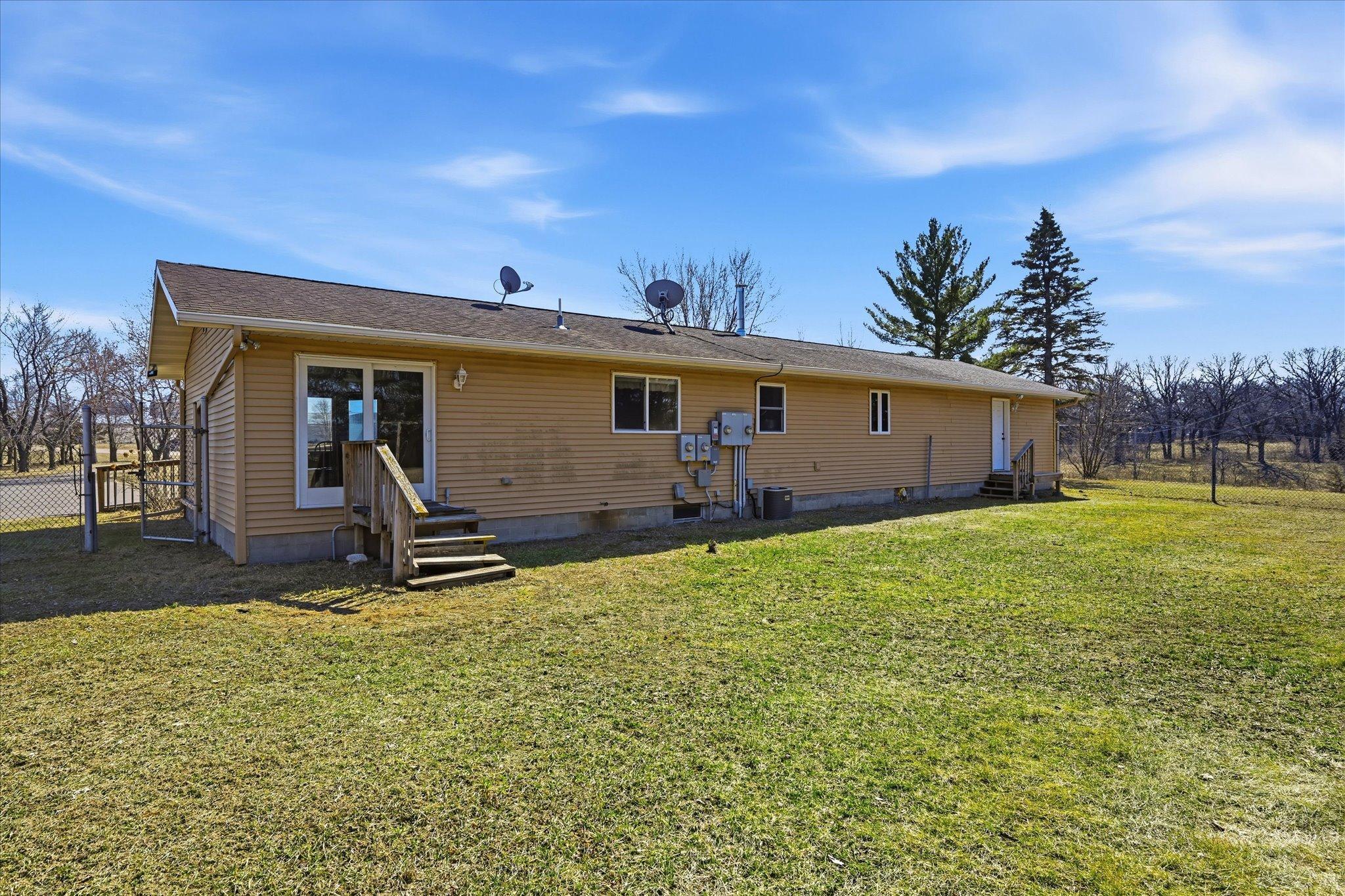 15418 Nature Road Royalton, MN 56373 - Photo 42 of 56