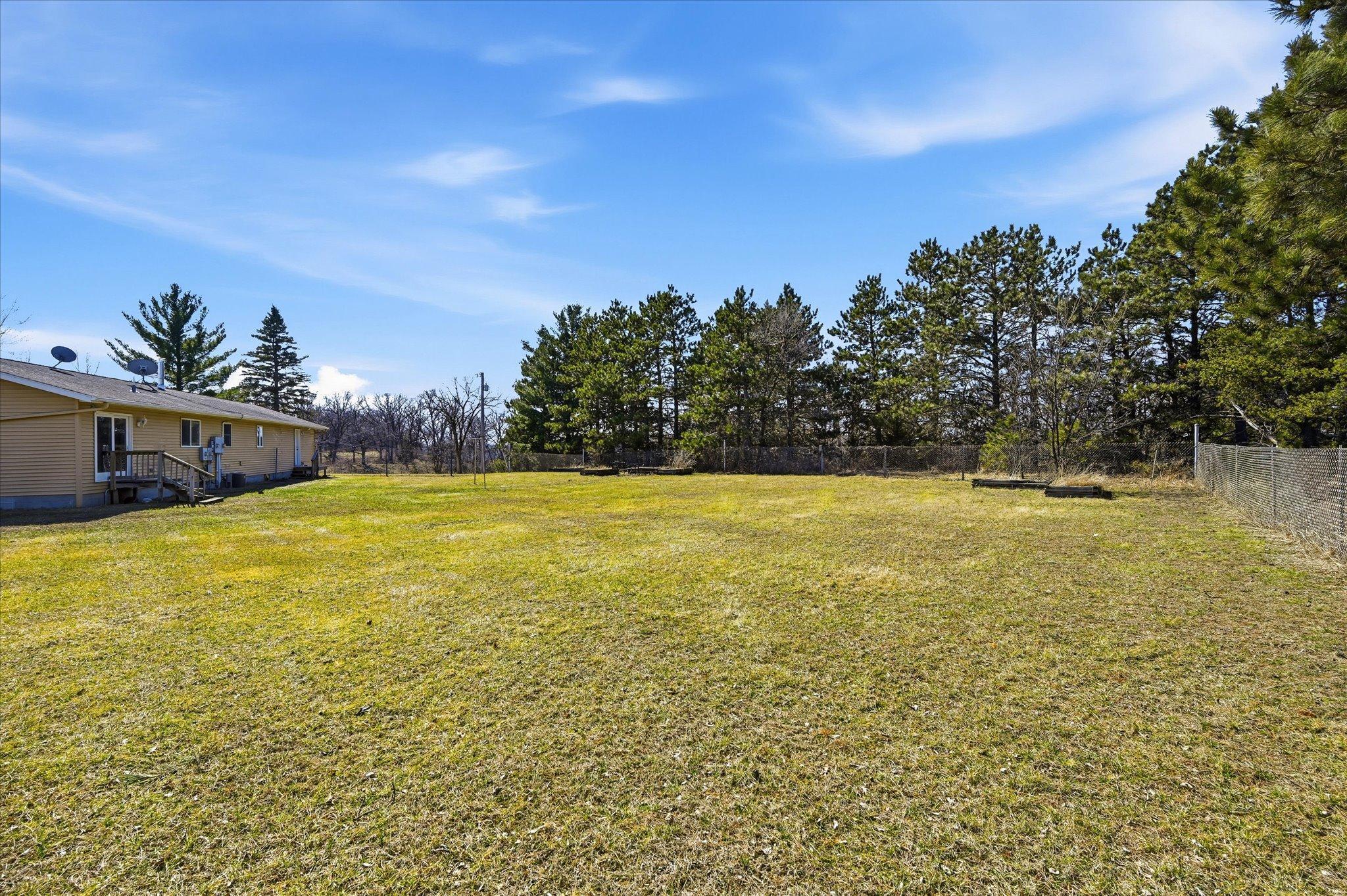 15418 Nature Road Royalton, MN 56373 - Photo 44 of 56