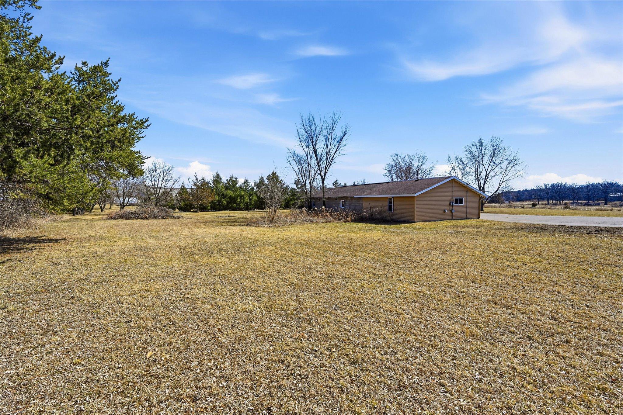 15418 Nature Road Royalton, MN 56373 - Photo 45 of 56