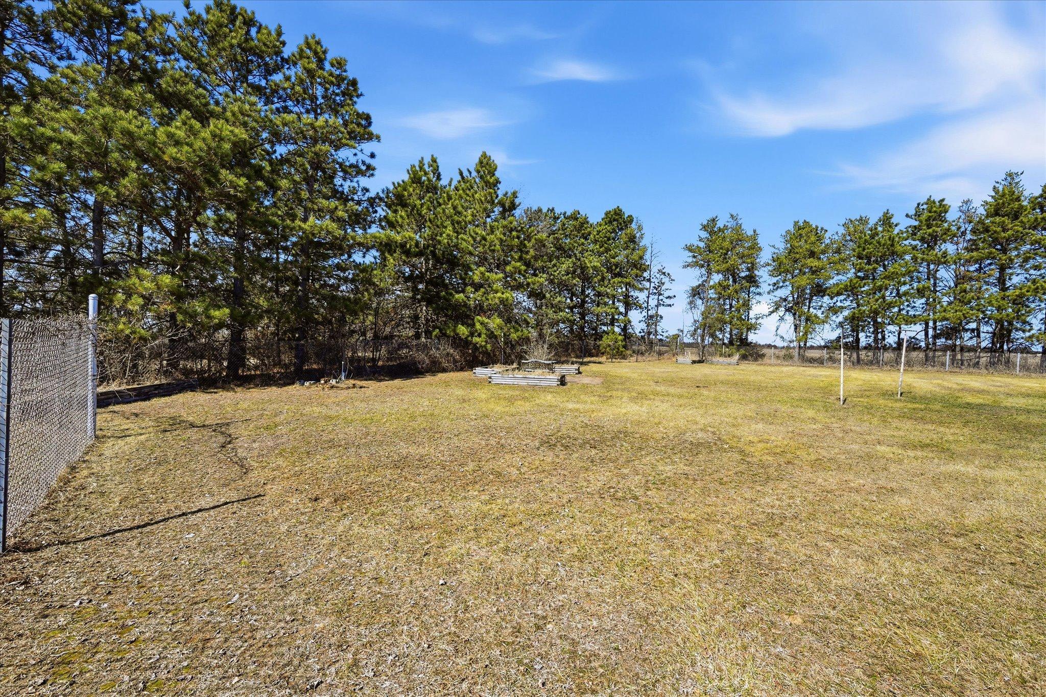 15418 Nature Road Royalton, MN 56373 - Photo 46 of 56