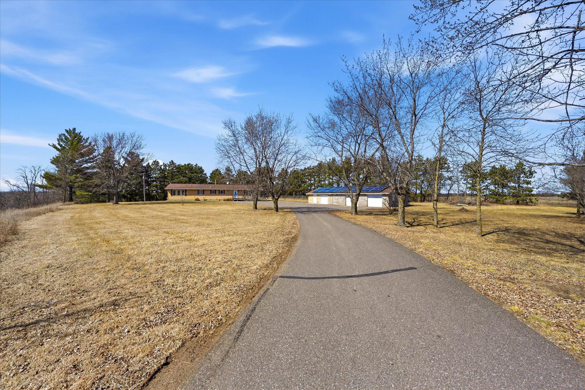 15418 Nature Road Royalton, MN 56373 - Photo 47 of 56