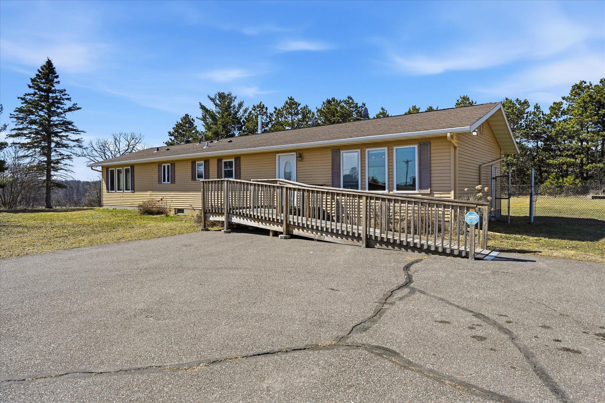 15418 Nature Road Royalton, MN 56373 - Photo 48 of 56