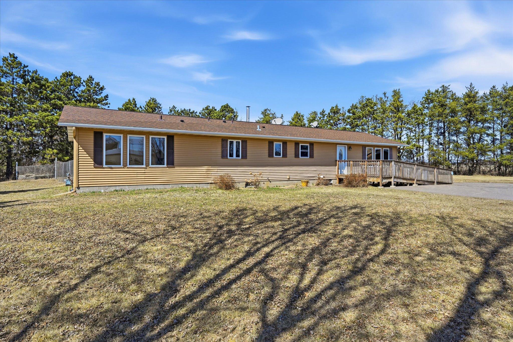 15418 Nature Road Royalton, MN 56373 - Photo 49 of 56