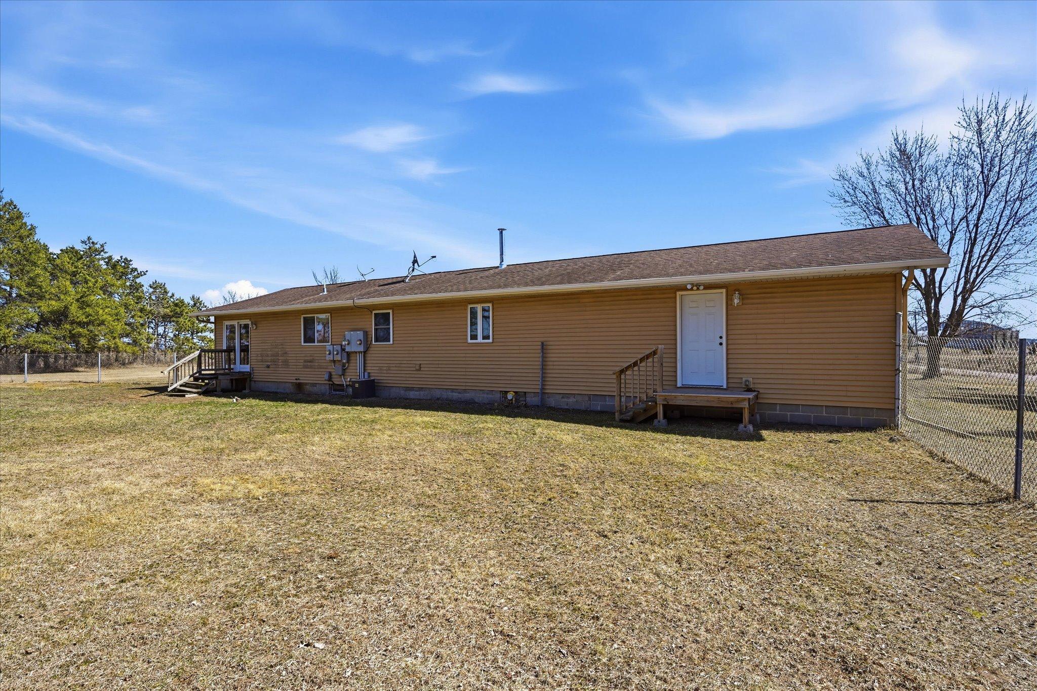 15418 Nature Road Royalton, MN 56373 - Photo 50 of 56