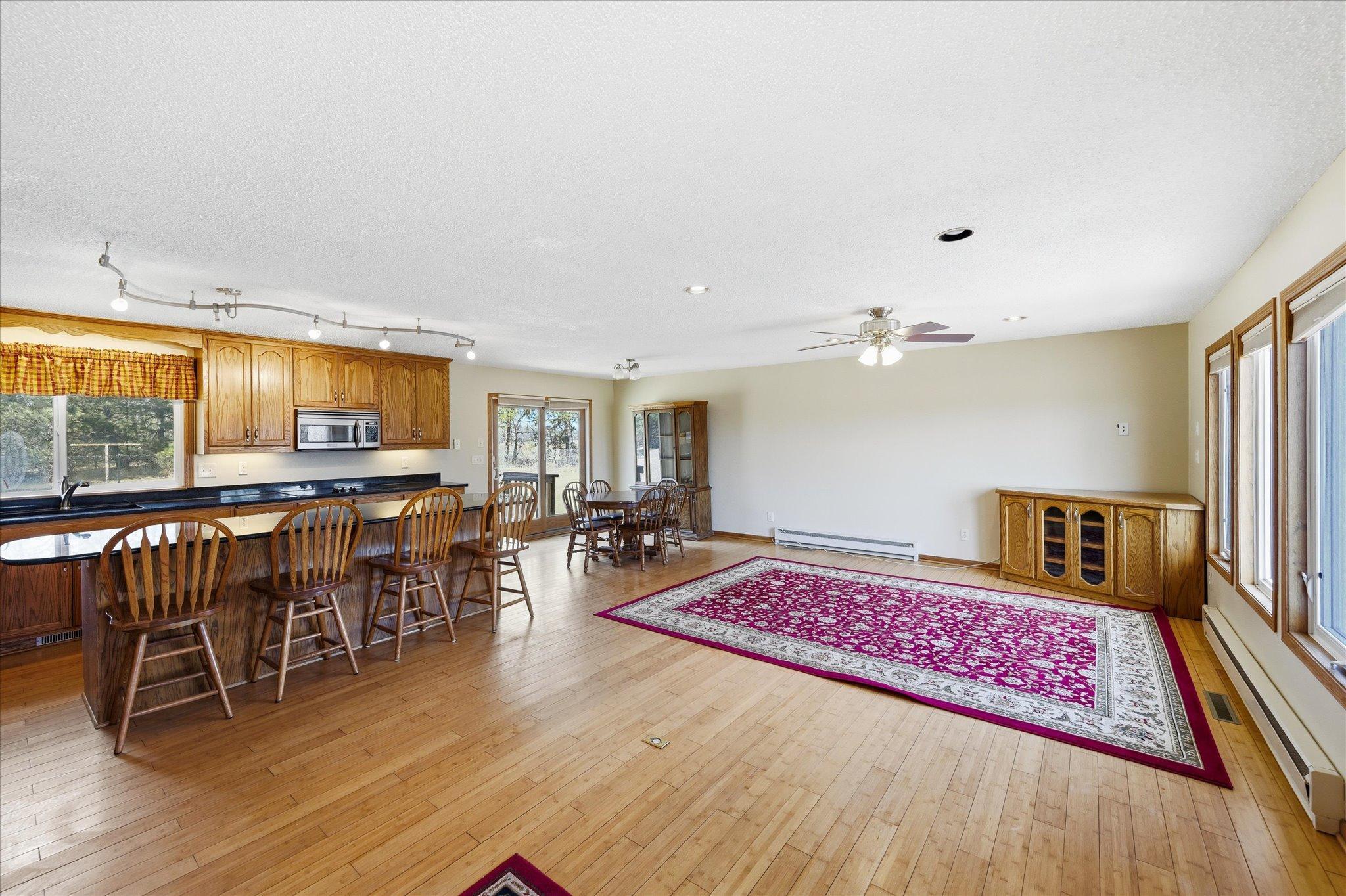 15418 Nature Road Royalton, MN 56373 - Photo 5 of 56