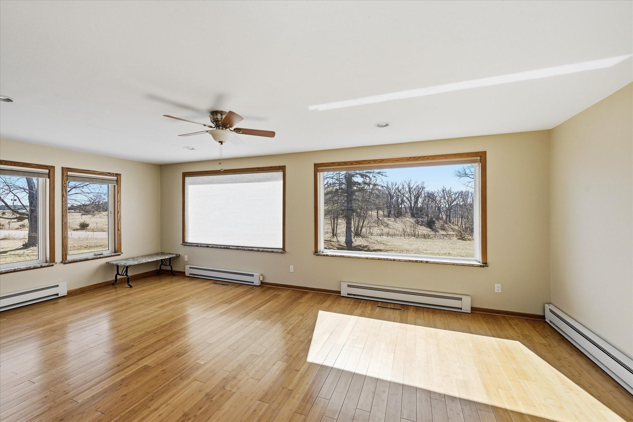 15418 Nature Road Royalton, MN 56373 - Photo 51 of 56