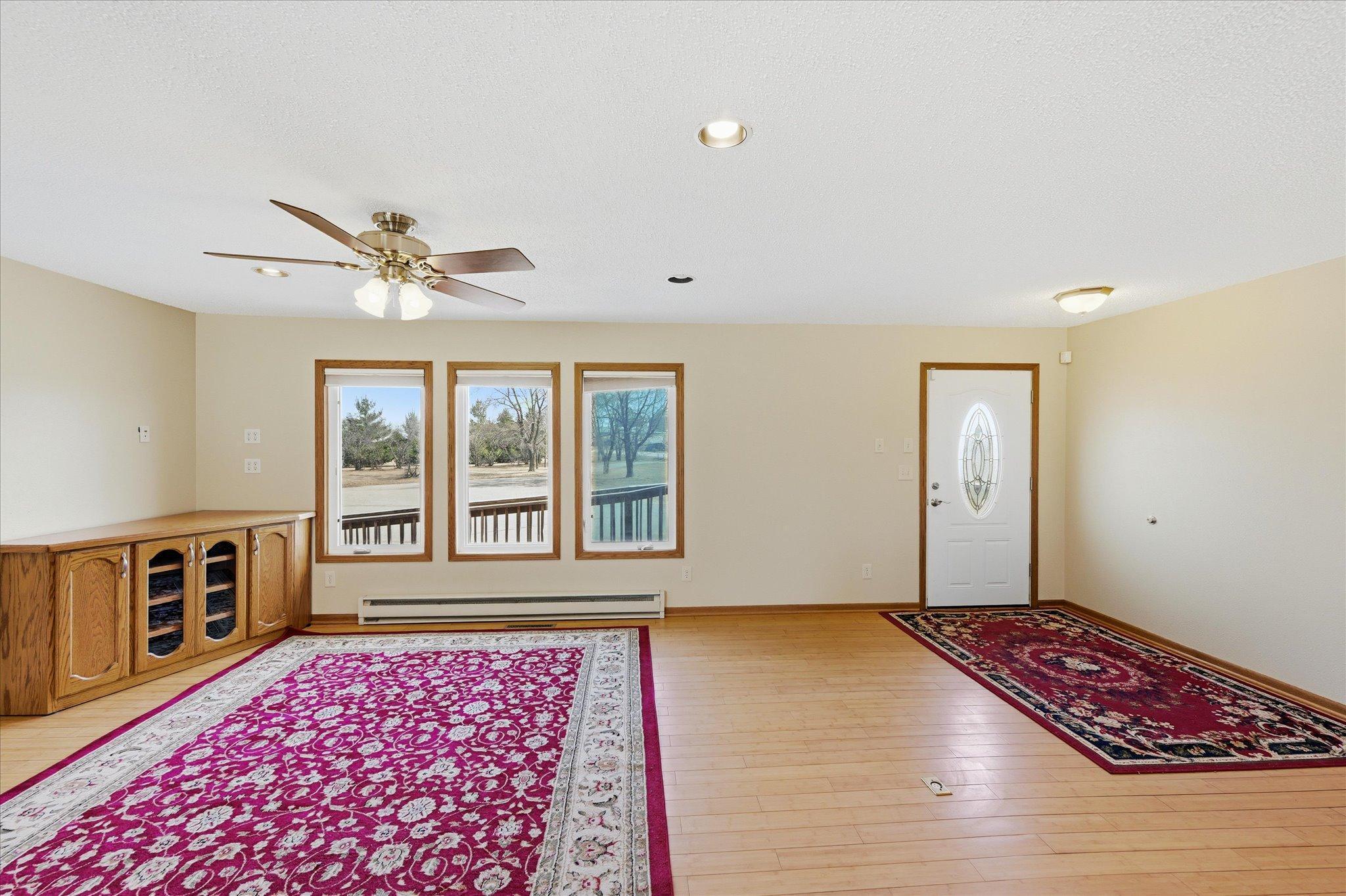 15418 Nature Road Royalton, MN 56373 - Photo 52 of 56