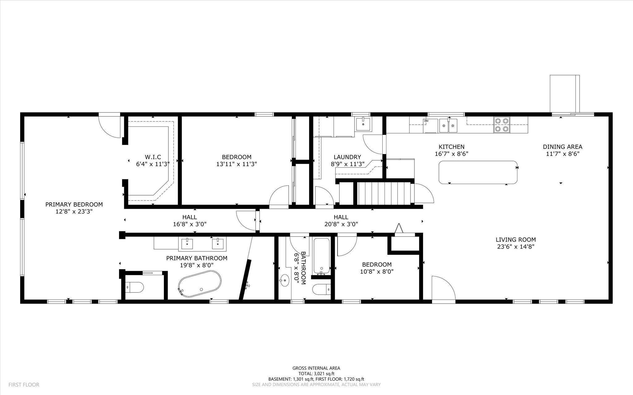 15418 Nature Road Royalton, MN 56373 - Photo 53 of 56