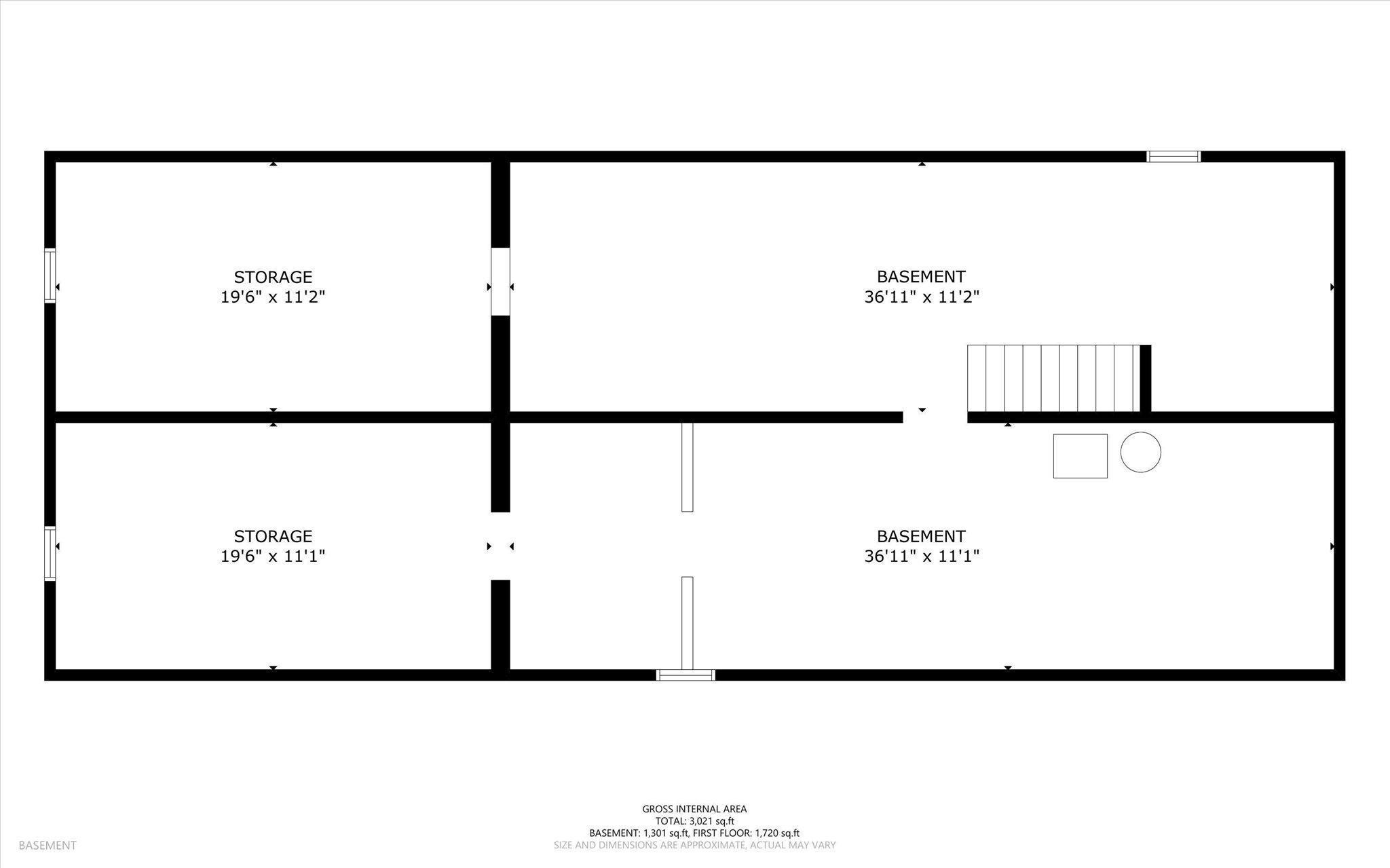 15418 Nature Road Royalton, MN 56373 - Photo 54 of 56