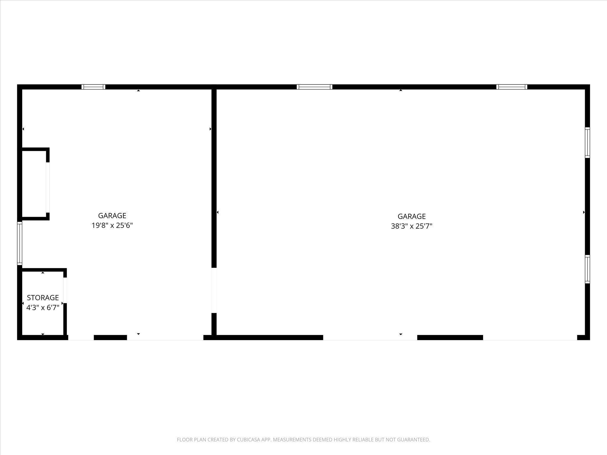 15418 Nature Road Royalton, MN 56373 - Photo 56 of 56