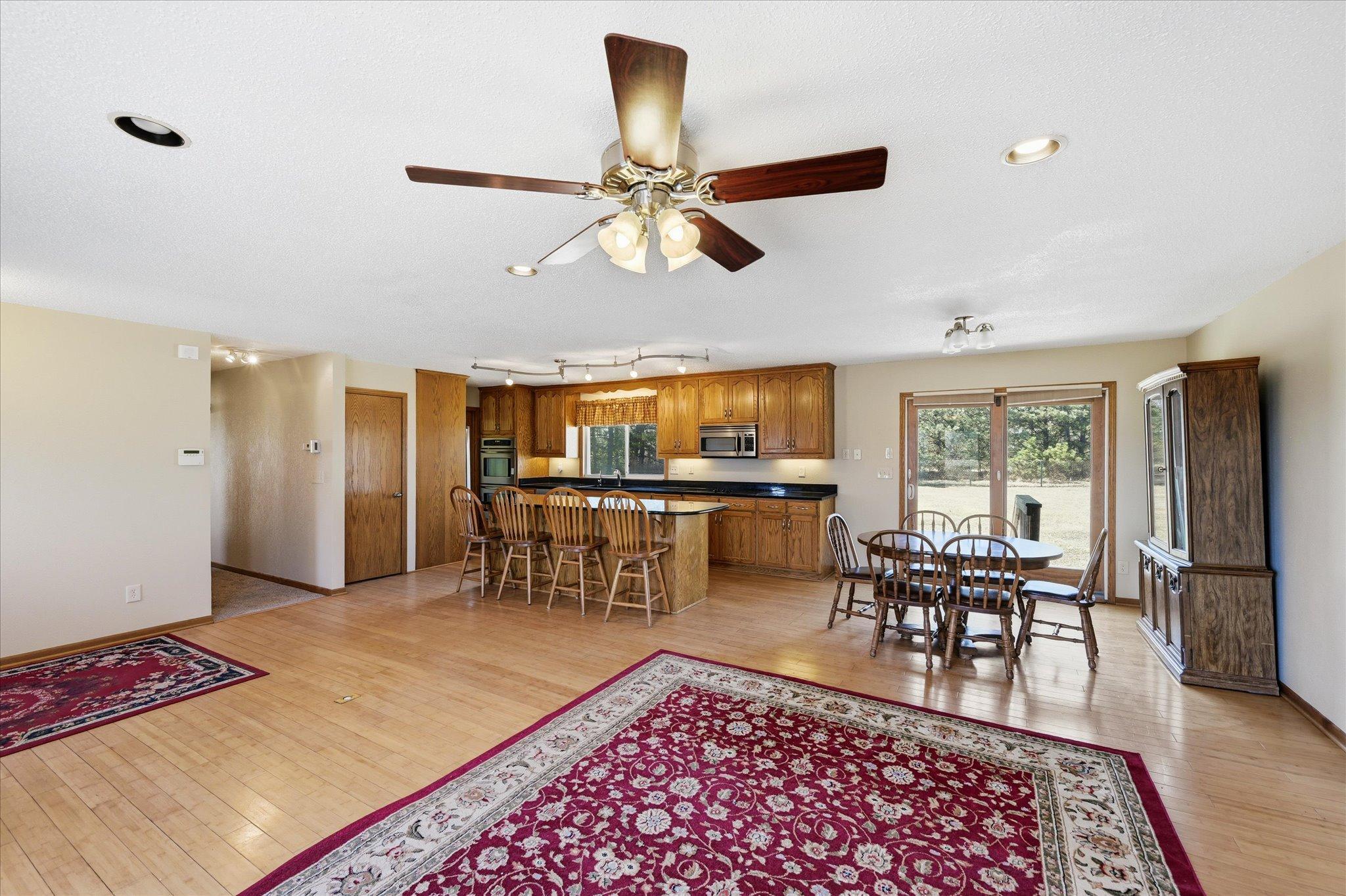 15418 Nature Road Royalton, MN 56373 - Photo 6 of 56