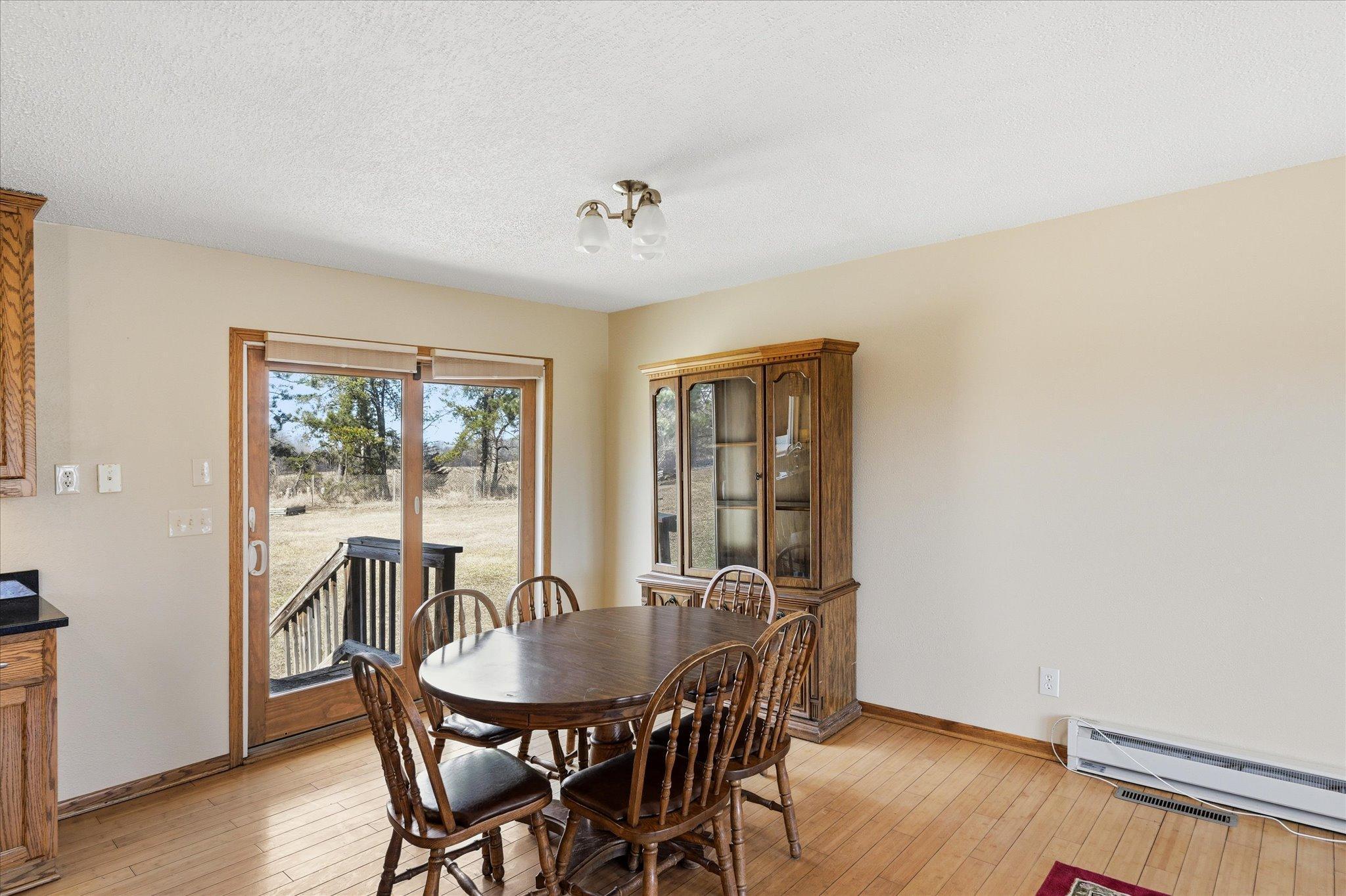 15418 Nature Road Royalton, MN 56373 - Photo 7 of 56