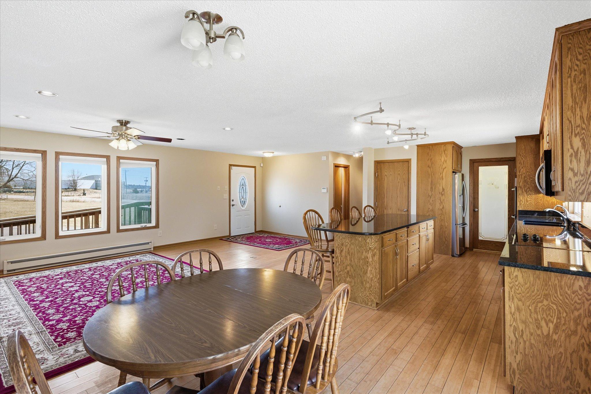 15418 Nature Road Royalton, MN 56373 - Photo 9 of 56