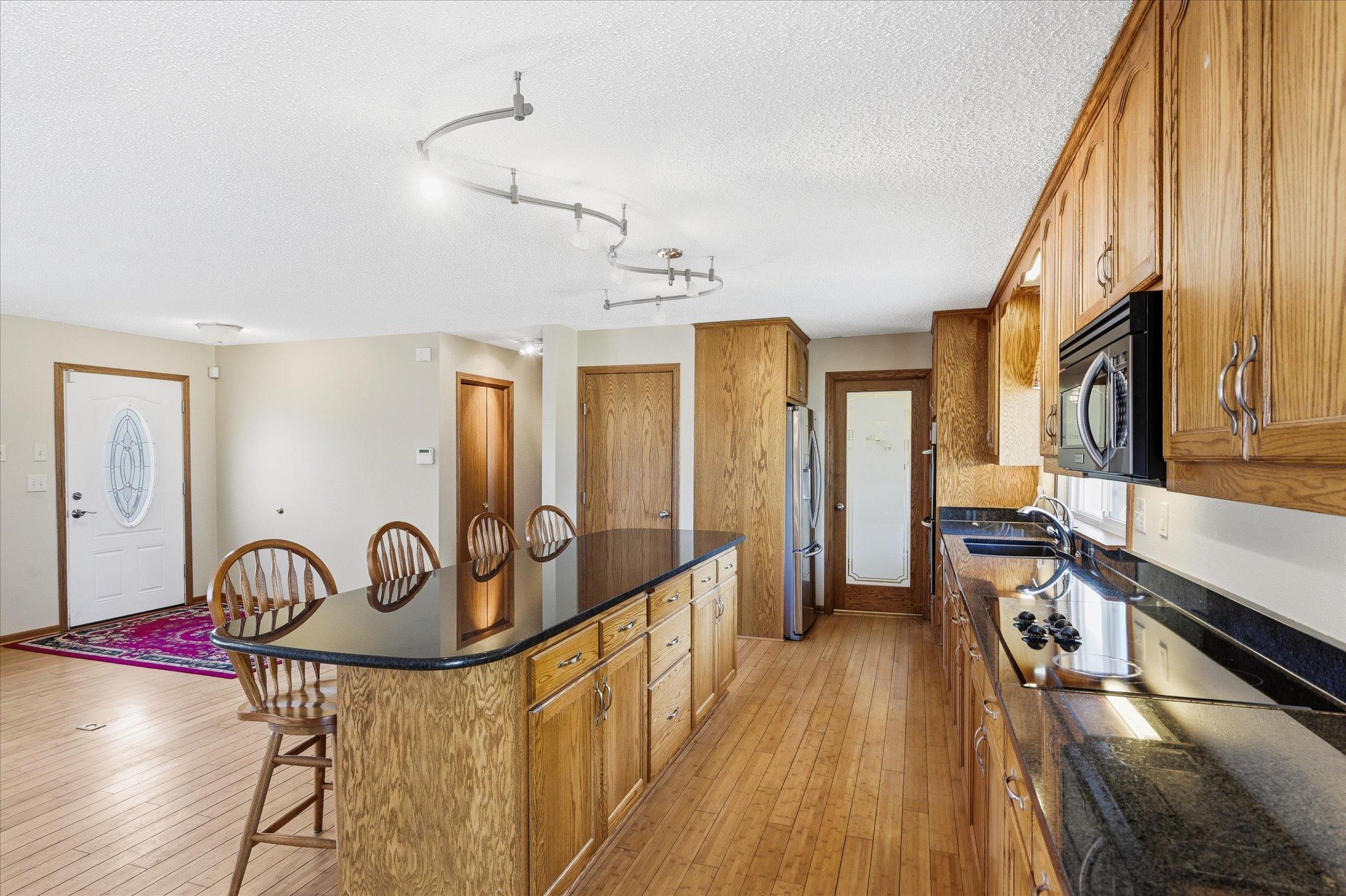 15418 Nature Road Royalton, MN 56373 - Photo 10 of 56