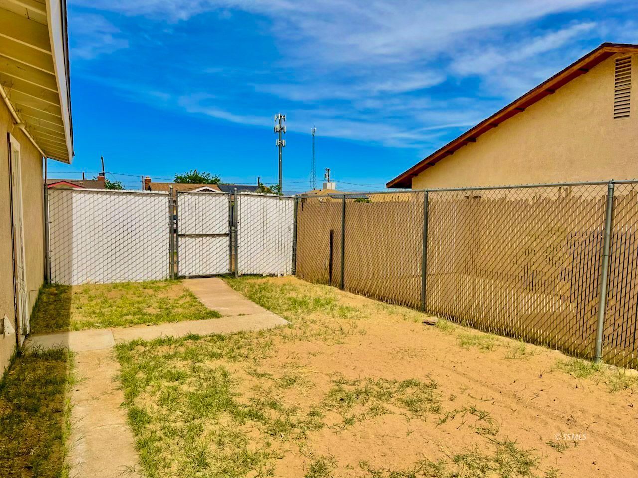 729 West Alene Avenue Ridgecrest, CA 93555 - Photo 28 of 39