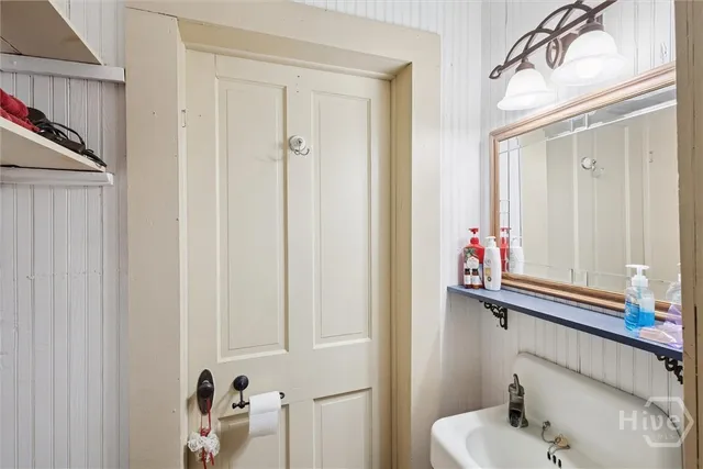 $425,000 | 610 West Liberty Street, Claxton, GA 30417