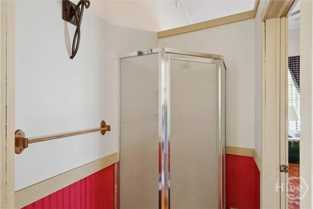 $425,000 | 610 West Liberty Street, Claxton, GA 30417