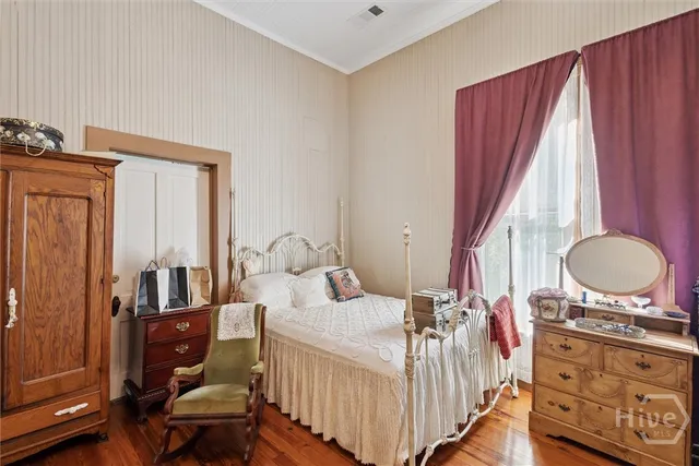 $425,000 | 610 West Liberty Street, Claxton, GA 30417