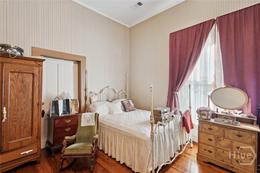 610 West Liberty Street Claxton, GA 30417 - Photo 21 of 58