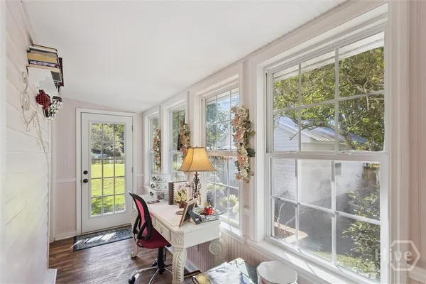 $410,000 | 610 West Liberty Street, Claxton, GA 30417