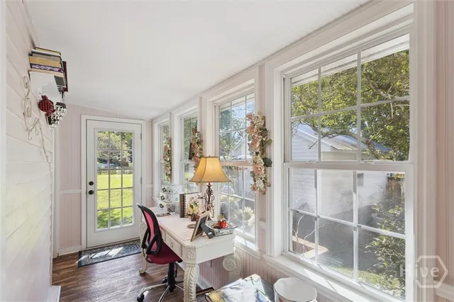 $425,000 | 610 West Liberty Street, Claxton, GA 30417