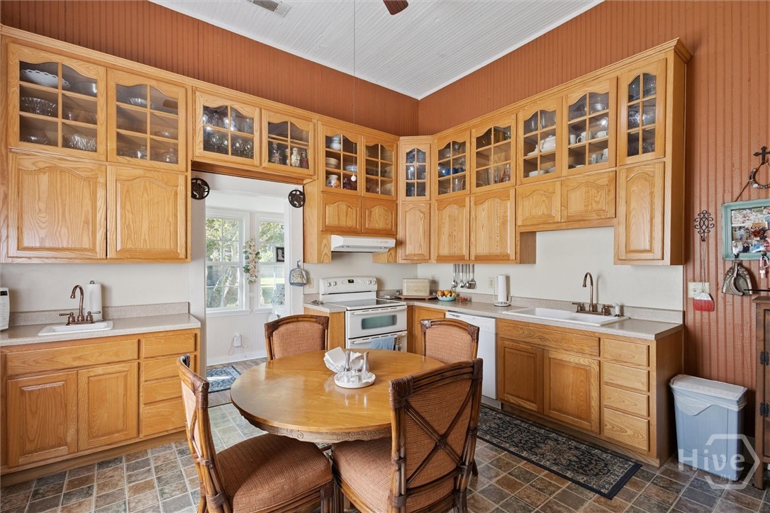 610 West Liberty Street Claxton, GA 30417 - Photo 30 of 58