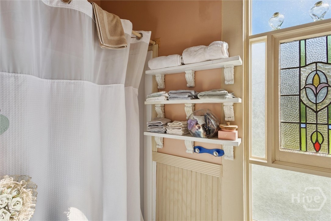 610 West Liberty Street Claxton, GA 30417 - Photo 36 of 58